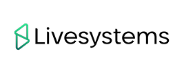 logo livesystems