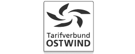 sw_logo-ostwind